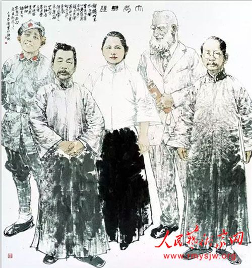 �ű������ﻭ����