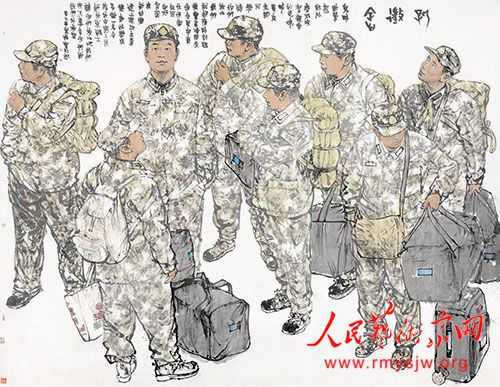 �ű������ﻭ����