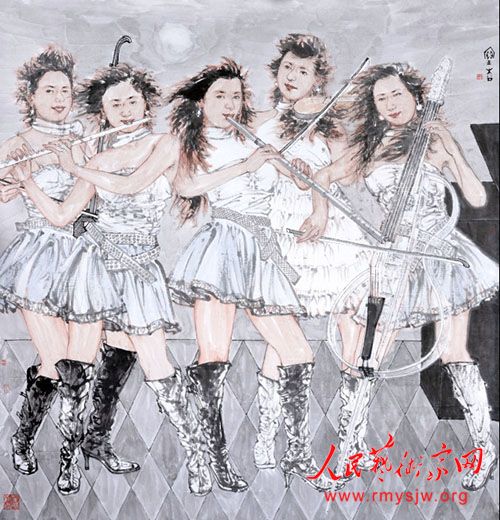 �ű������ﻭ����