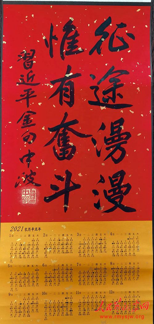 ���в�;���Ļ��͸�ְ��Ⱥ�ڣ������������������