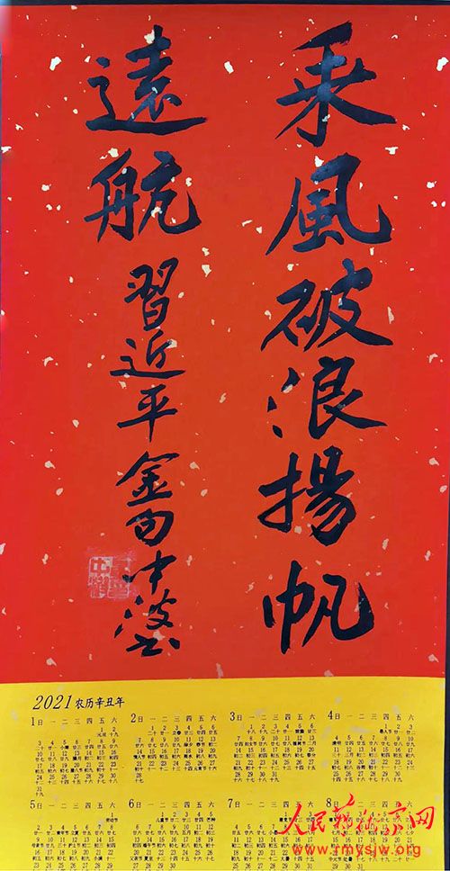 ���в�;���Ļ��͸�ְ��Ⱥ�ڣ������������������