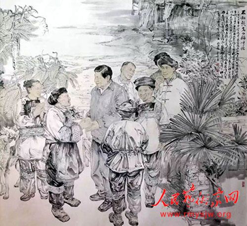 ��������ﻭ����