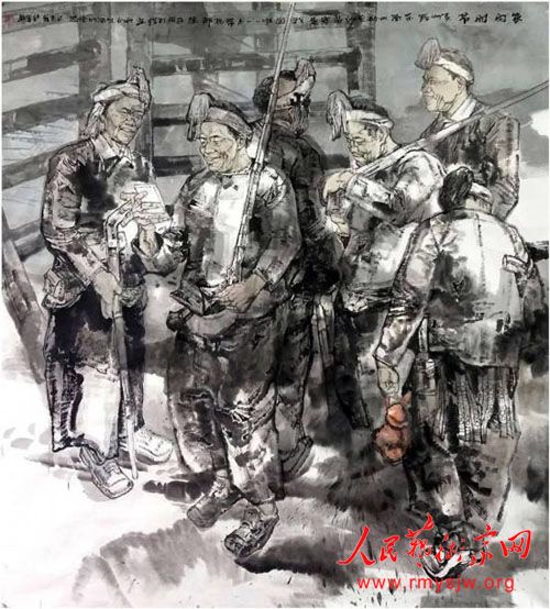 ��������ﻭ����