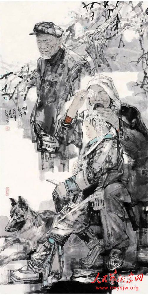 ��������ﻭ����