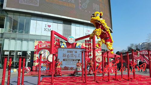 ³ľ����ʨ���ü����е����н���