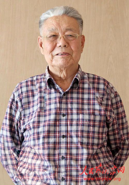 �ӱ�ʡ�����Ļ��ٽ����������ʡ����ոѴ�ʦ�����޷�������ʮ���黭��