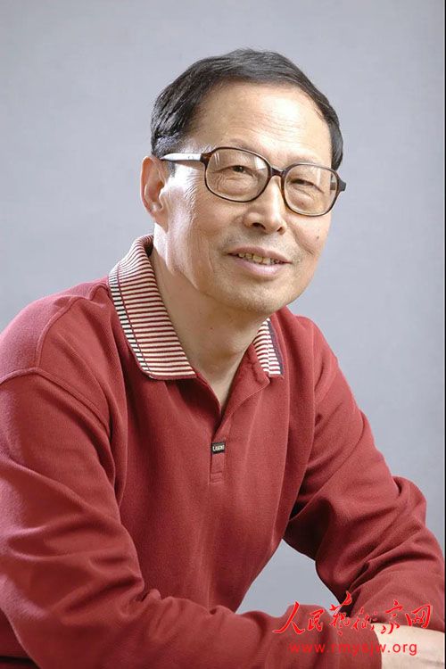 �ӱ�ʡ�����Ļ��ٽ����������ʡ����ոѴ�ʦ�����޷�������ʮ���黭��