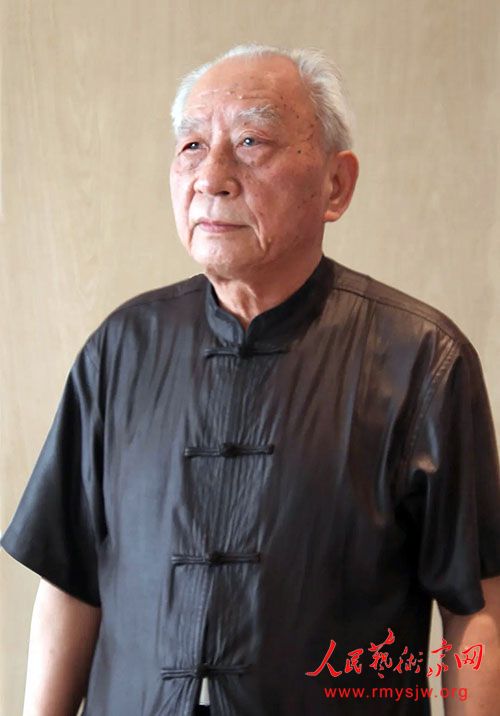 �ӱ�ʡ�����Ļ��ٽ����������ʡ����ոѴ�ʦ�����޷�������ʮ���黭��