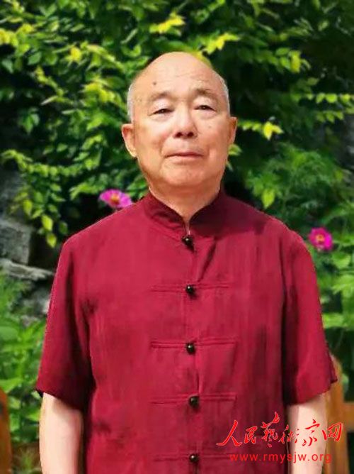 �ӱ�ʡ�����Ļ��ٽ����������ʡ����ոѴ�ʦ�����޷�������ʮ���黭��