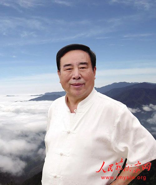 �ӱ�ʡ�����Ļ��ٽ����������ʡ����ոѴ�ʦ�����޷�������ʮ���黭��