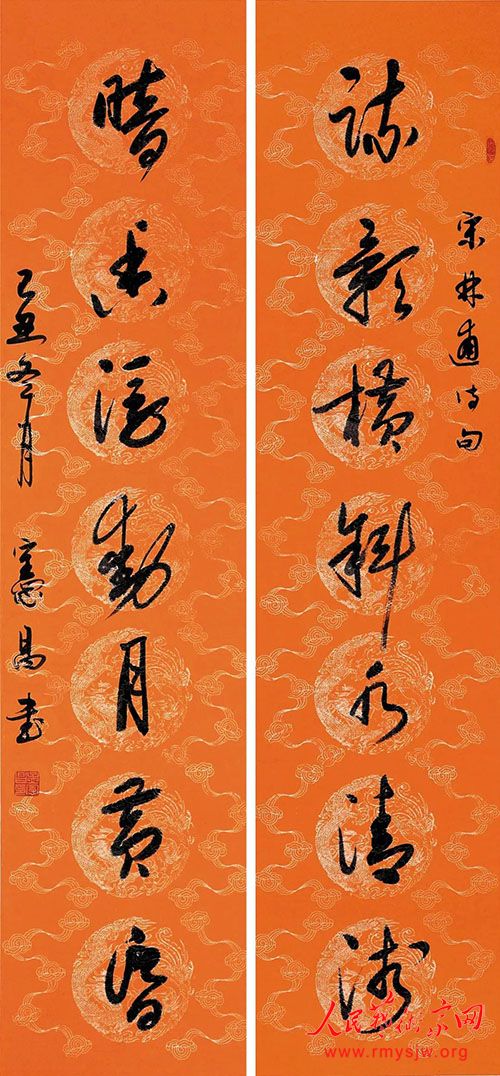 �ӱ�ʡ�����Ļ��ٽ����������ʡ����ոѴ�ʦ�����޷�������ʮ���黭��