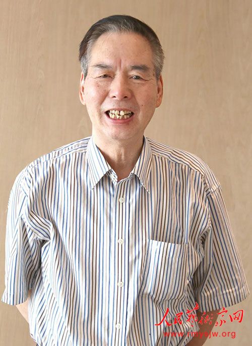 �ӱ�ʡ�����Ļ��ٽ����������ʡ����ոѴ�ʦ�����޷�������ʮ���黭��