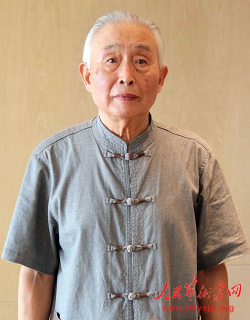 �ӱ�ʡ�����Ļ��ٽ����������ʡ����ոѴ�ʦ�����޷�������ʮ���黭��