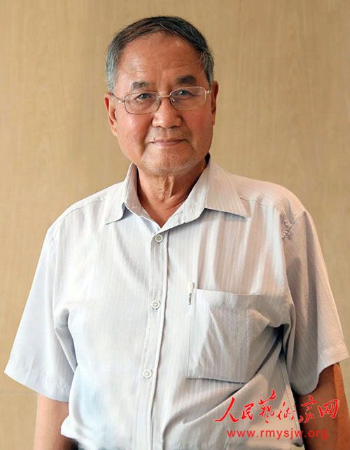 �ӱ�ʡ�����Ļ��ٽ����������ʡ����ոѴ�ʦ�����޷�������ʮ���黭��