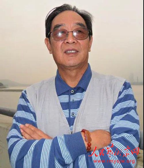 �ӱ�ʡ�����Ļ��ٽ����������ʡ����ոѴ�ʦ�����޷�������ʮ���黭��