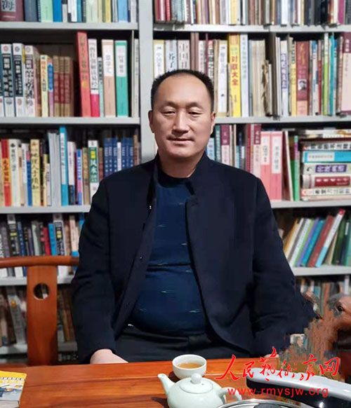 ������鷨��Ʒ