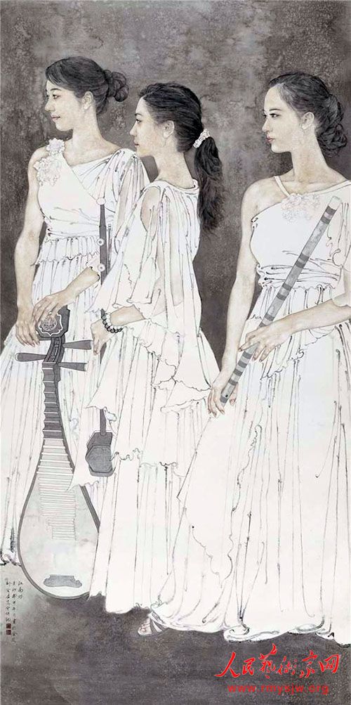 �������ﻭ�򵳰��껪������