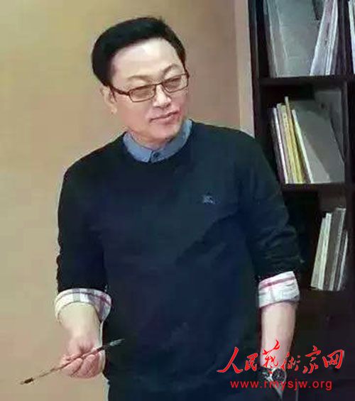 �������ﻭ�򵳰��껪������