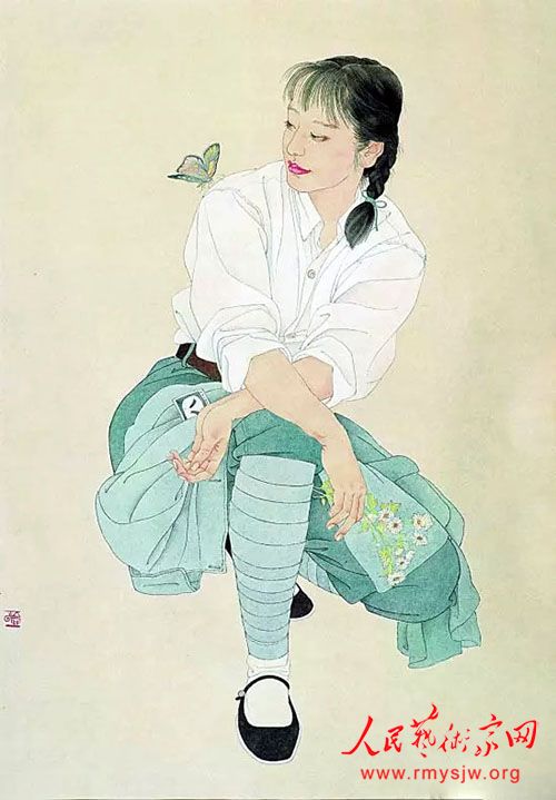 �������ﻭ�򵳰��껪������