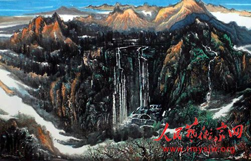 �����ɽˮ����Ʒ����