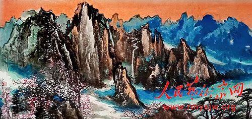 �����ɽˮ����Ʒ����