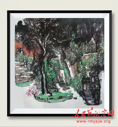 �����ɽˮ����Ʒ����