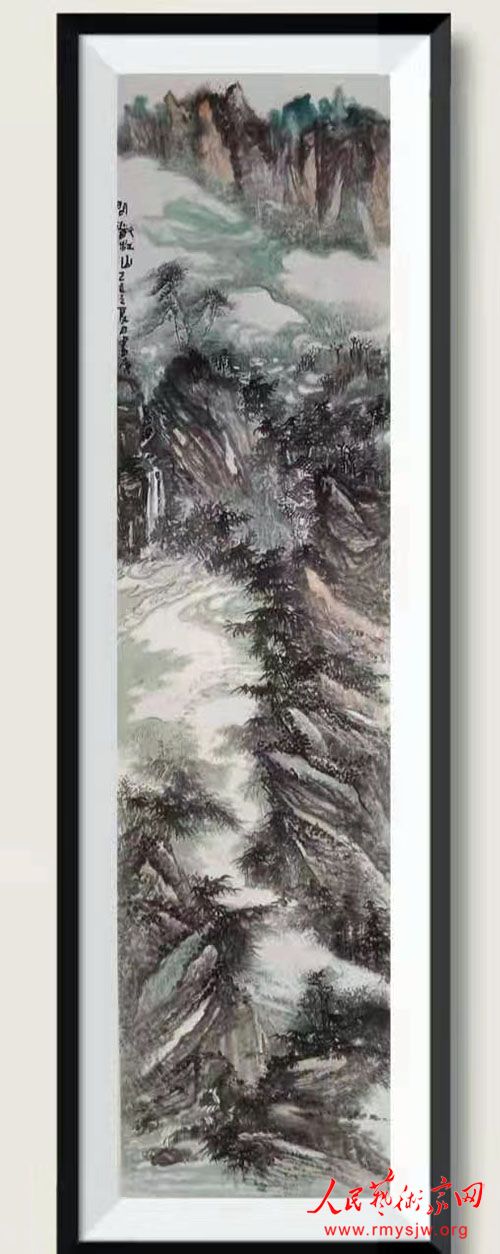 �����ɽˮ����Ʒ����