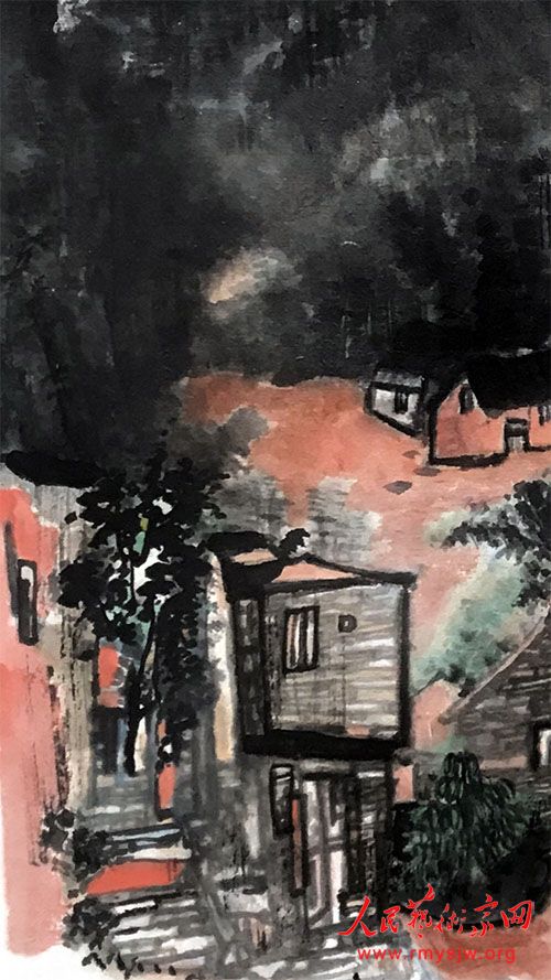 �����ɽˮ����Ʒ����