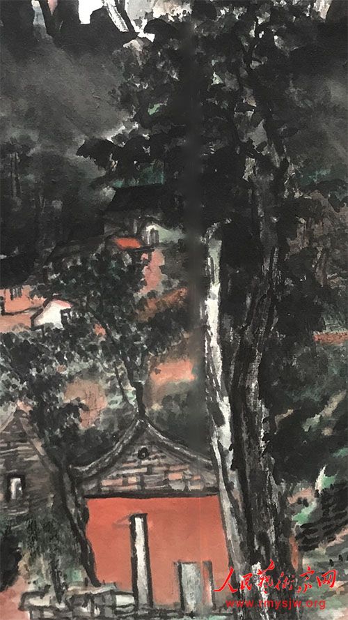 �����ɽˮ����Ʒ����