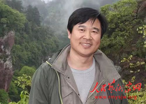 �����ɽˮ����Ʒ����