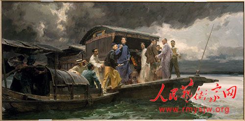 �κ������ﻭ��Ʒ�򵳰��껪������