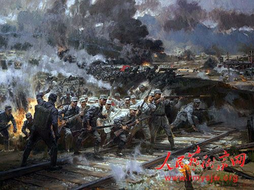 �κ������ﻭ��Ʒ�򵳰��껪������