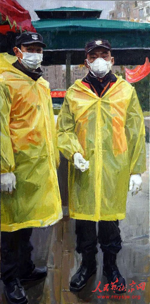 �κ������ﻭ��Ʒ�򵳰��껪������