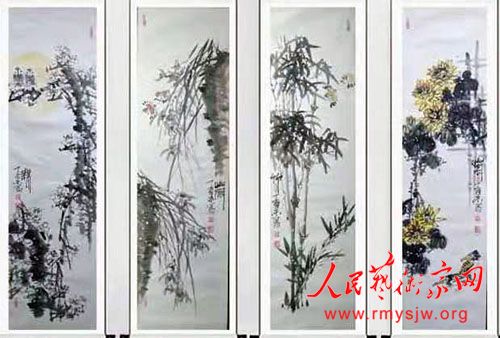 �Խ���������Ʒ���ͣ�����