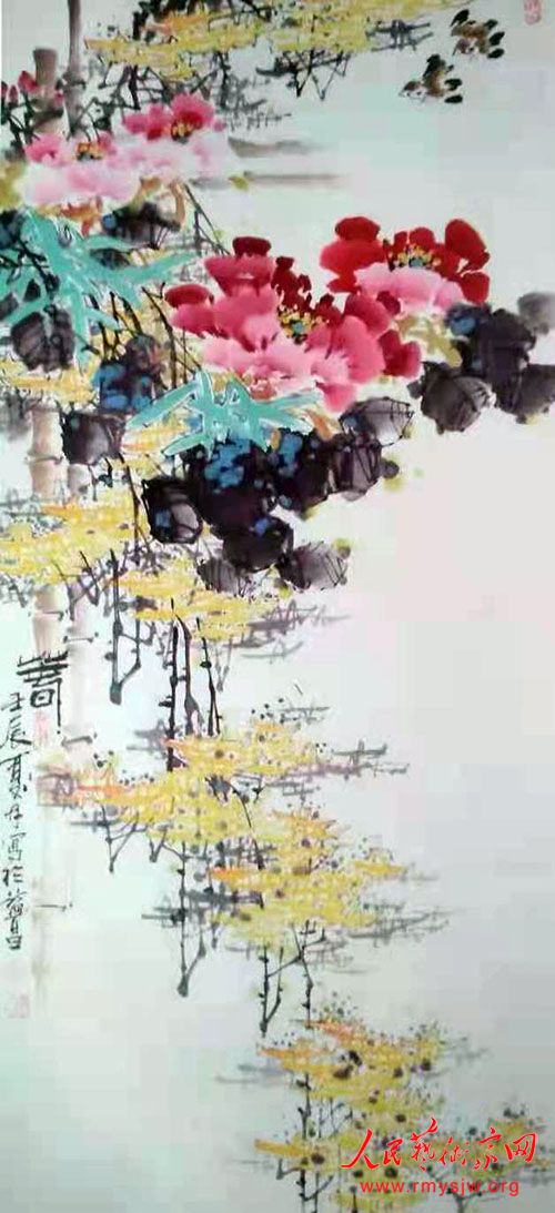 �Խ���������Ʒ���ͣ�����