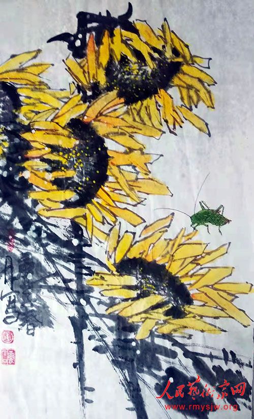 �Խ���������Ʒ���ͣ�����