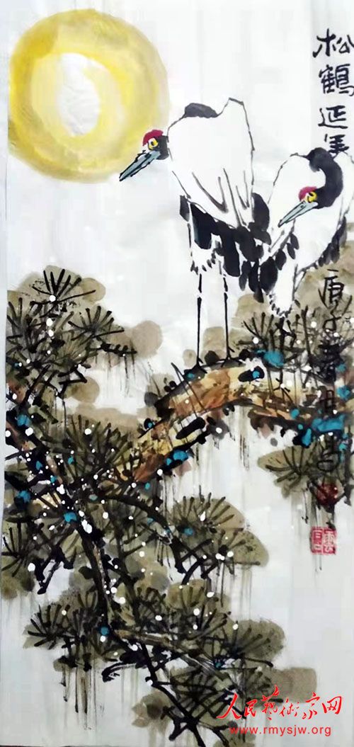 �Խ���������Ʒ���ͣ�����