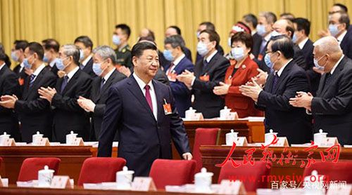 ʮ����ȫ���˴��Ĵλ����ھ���Ļ