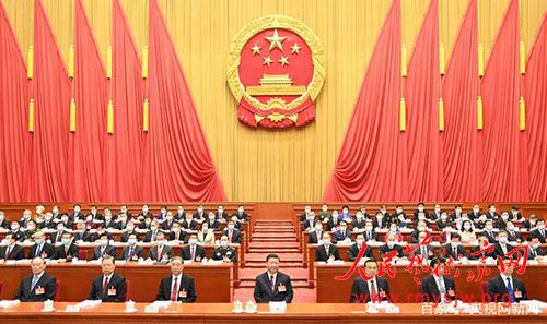 ʮ����ȫ���˴��Ĵλ����ھ���Ļ