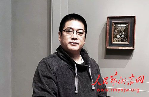 �����������������������������ͻ���Ʒ����