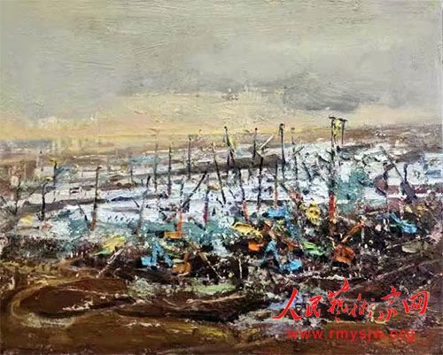 �����������������������������ͻ���Ʒ����