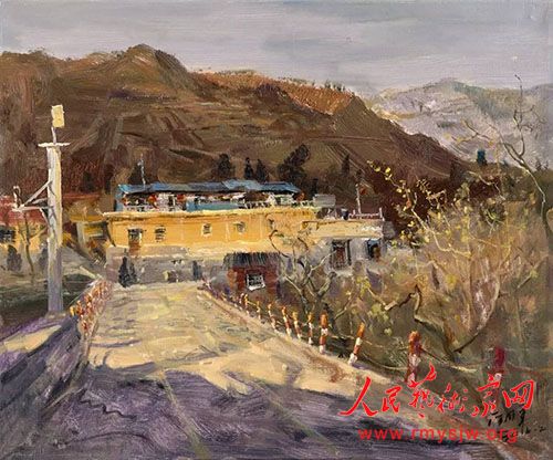 �����������������������������ͻ���Ʒ����