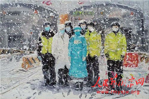 �����������������������������ͻ���Ʒ����