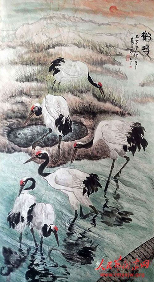 ��������������������������������մ���Ʒ����