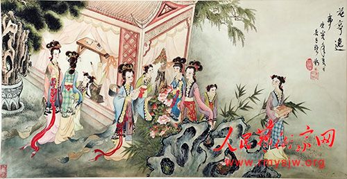 ��������������������������������մ���Ʒ����