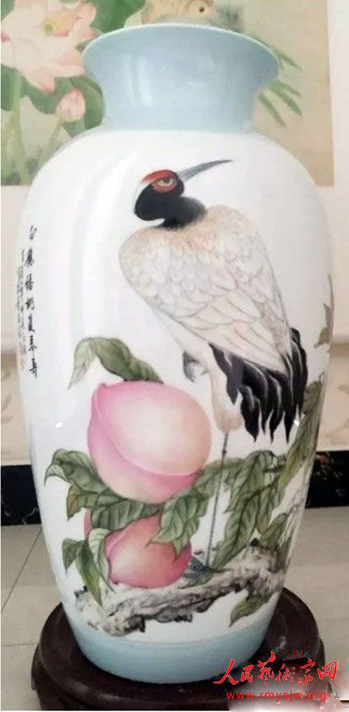 ��������������������������������մ���Ʒ����