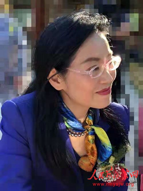 ���ֿ���ʫ�仭: �������ˣ������ף�