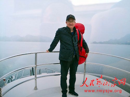 �����������ȫ���黭���ֹ���Ʒ���塪����ҫ�鷨��Ʒ