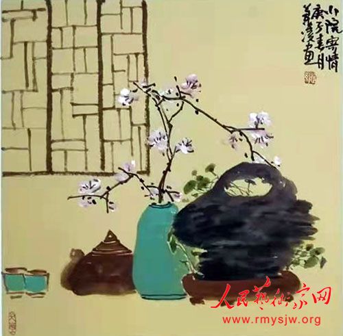 ���������������������������������Ʒ����