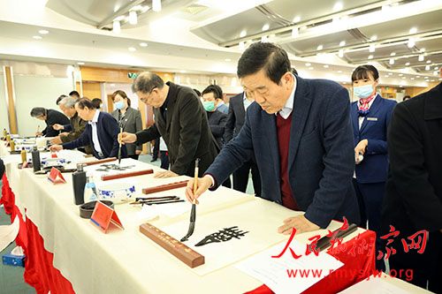 ��������ñ�����ף������100�����ߡ����ӺƸ衷������ʽ����